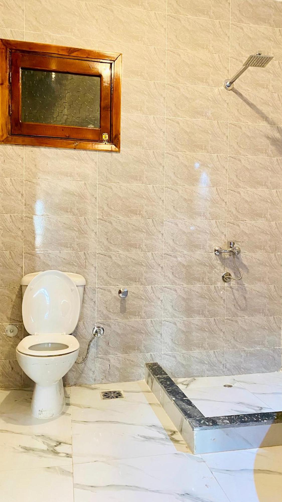 Villa Sun Wing - Guest House Луксор Экстерьер фото